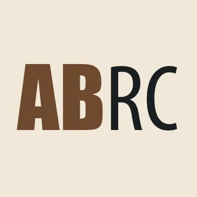 Slide of Above and Beyond Roofing & Construction