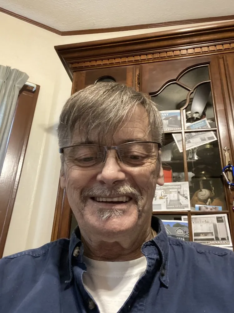 Slide of Above and Beyond Roofing & Construction