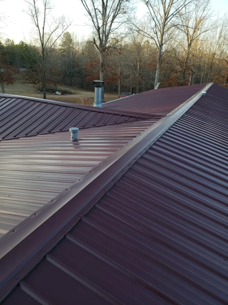 Top-rated roof replacement after storm damage across Bethel Springs, TN - Above and Beyond Roofing and Remodeling
