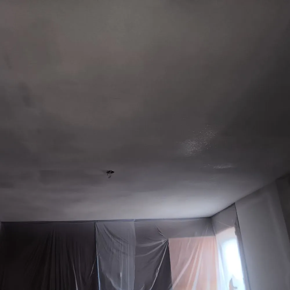 Slide of Above And Beyond Roofing And Restoration