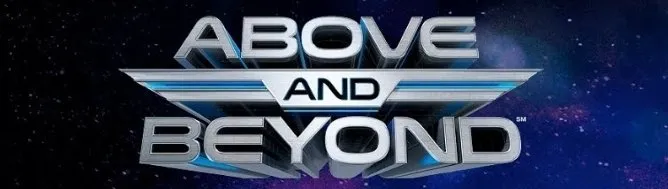 Slide of Above And Beyond Roofing And Restoration