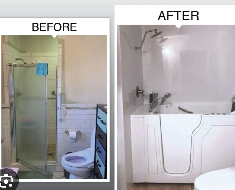 Slide of Above And Beyond Roofing And Restoration