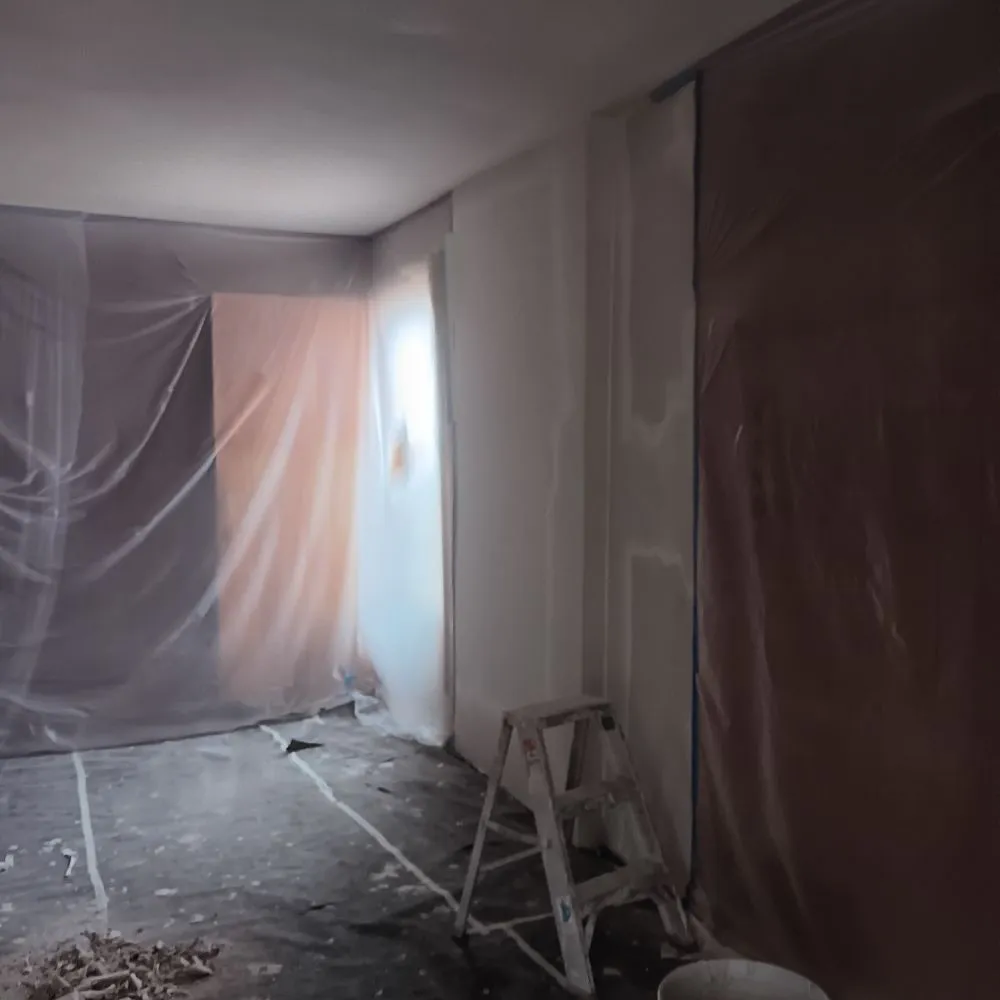 Slide of Above And Beyond Roofing And Restoration