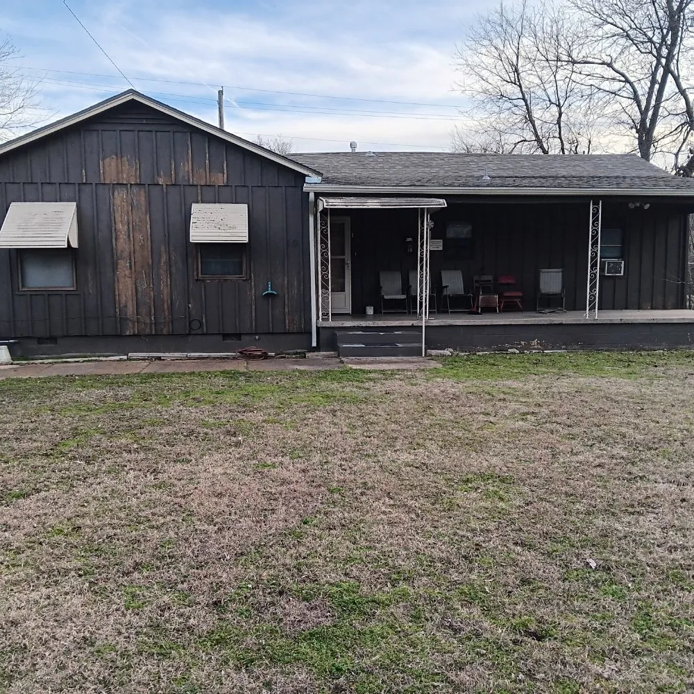 Slide of Above And Beyond Roofing And Restoration