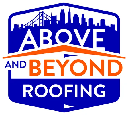 Above and Beyond Roofing
