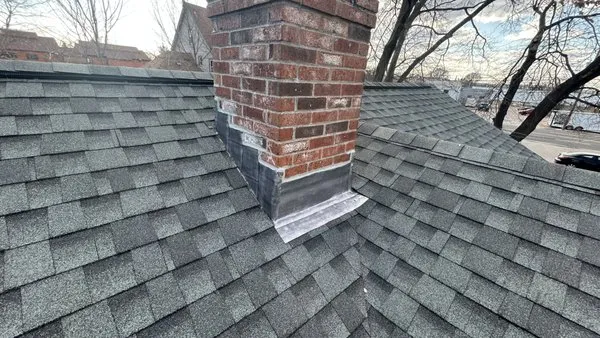 Above Brothers Construction Logo