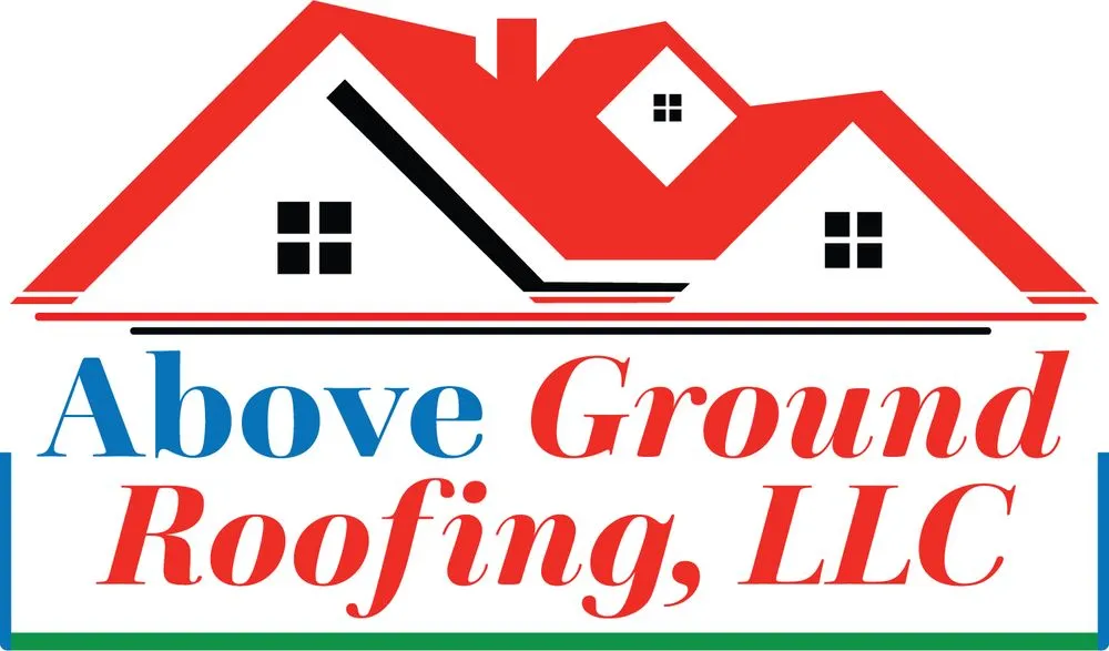 Slide of Above Ground Roofing