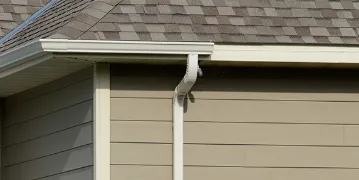 Slide of Above Gutter & Roof Pros