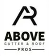 Above Gutter & Roof Pros