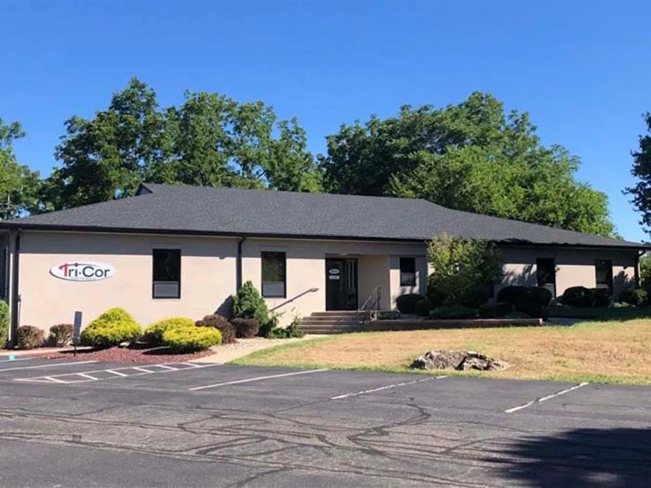 Emergency residential roofing service in Vernon Township, NJ by Above It All Roofing