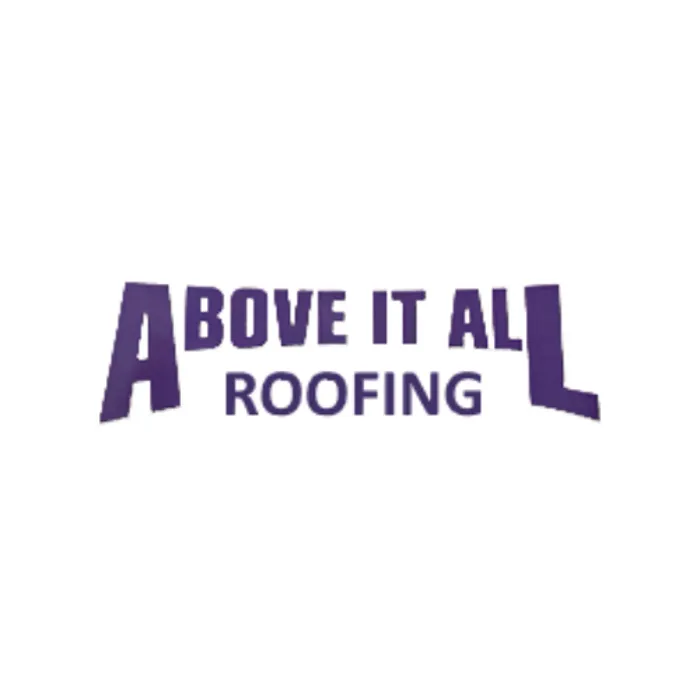 Professional roof repair for homes in Vernon Township, NJ by Above It All Roofing