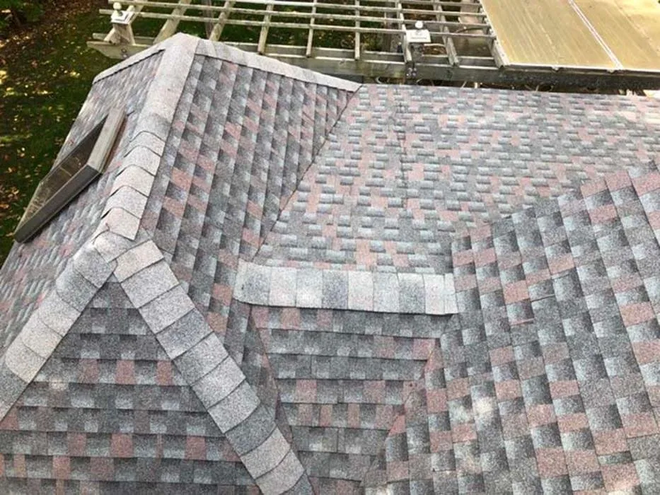 Top-rated metal roofing installation in Vernon Township, NJ - Above It All Roofing