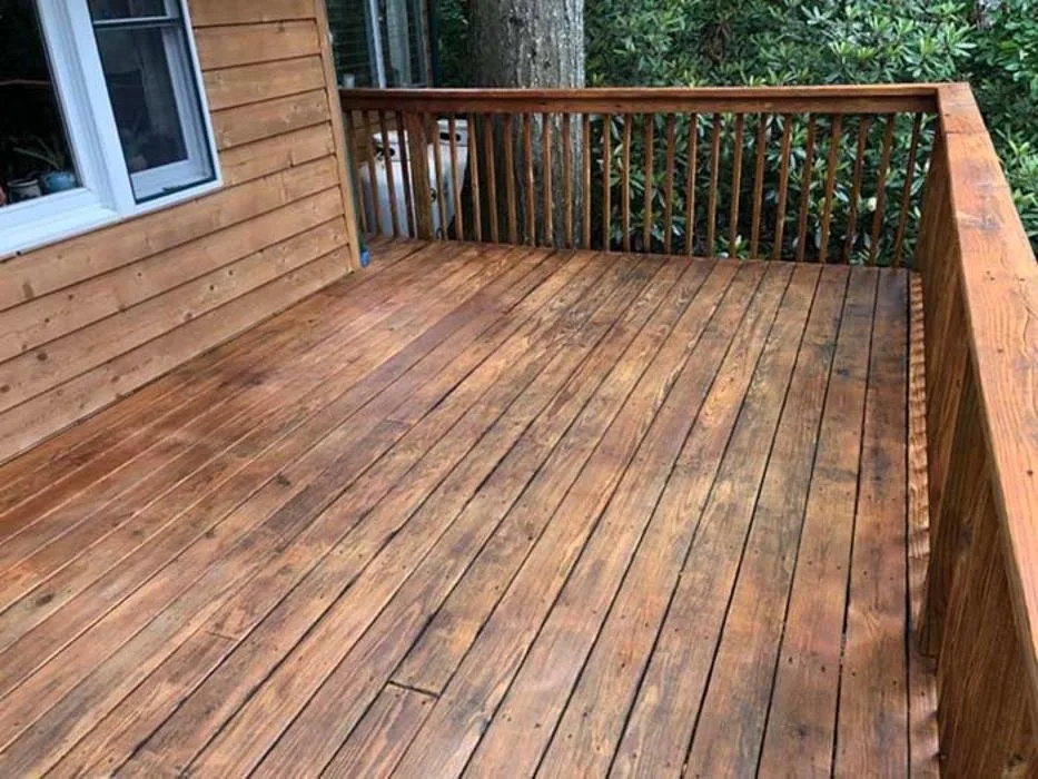Reliable roof replacement for fast service across Vernon Township, NJ - Above It All Roofing