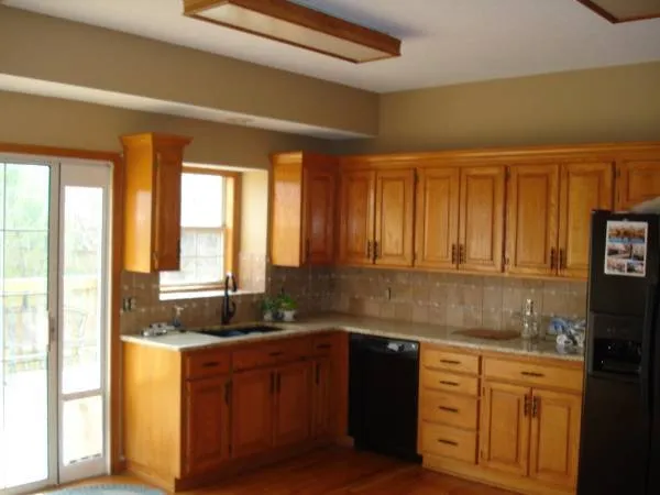 Slide of Above n Beyond Construction