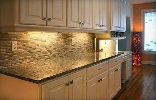 Above n Beyond Construction Logo