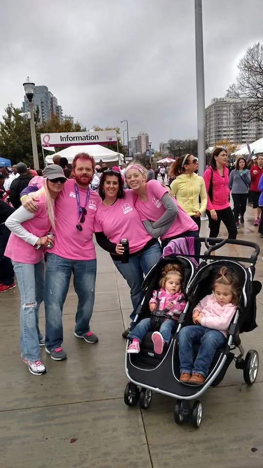 Slide of Above Par Construction