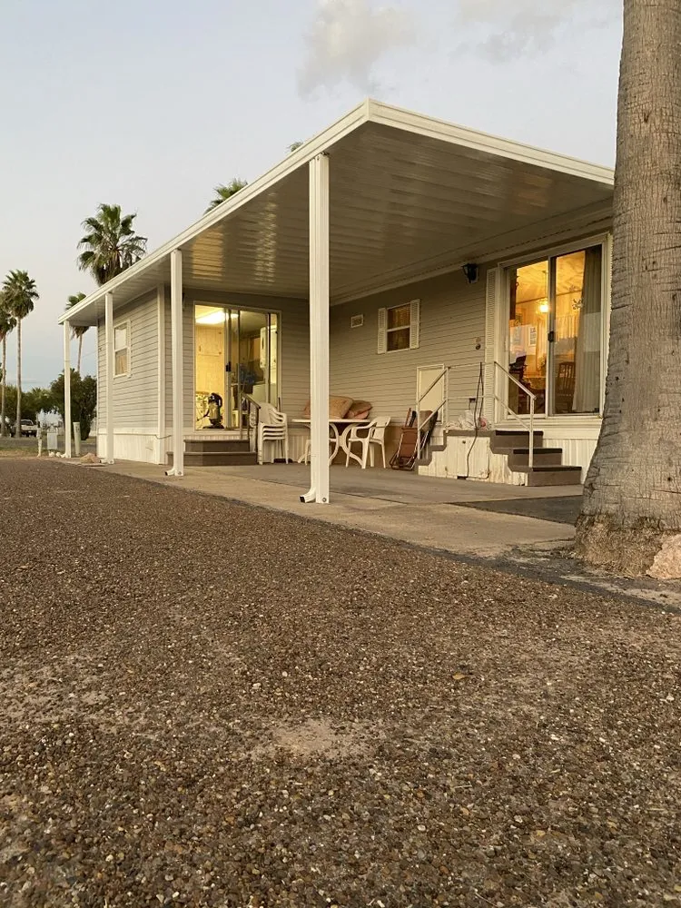 Slide of Above Quality Roofing