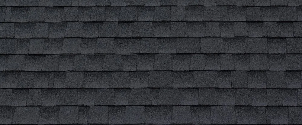 Slide of Above Roofing
