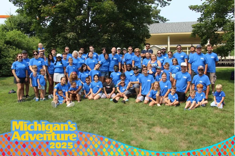 Slide of Above Roofing