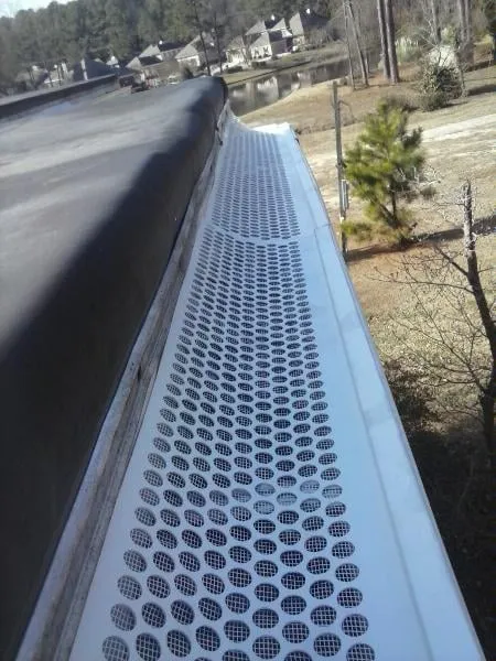 Slide of Above Standards Renovations & Repairs