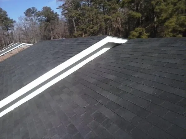 Slide of Above Standards Renovations & Repairs