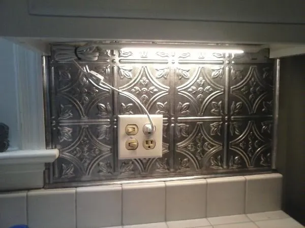 Slide of Above Standards Renovations & Repairs