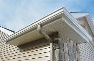 Slide of Above The Best Roofing