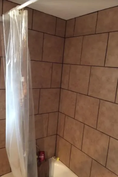 Slide of Above The Deck