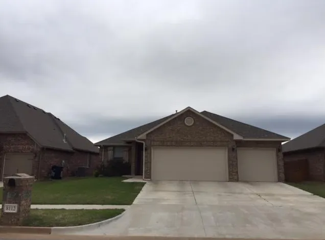 Slide of Above The Deck