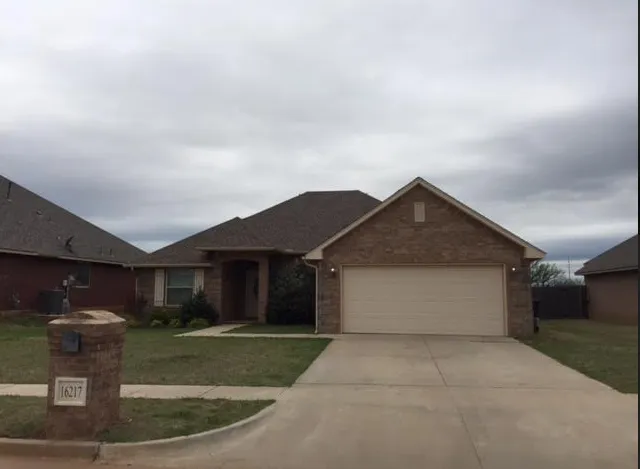 Slide of Above The Deck