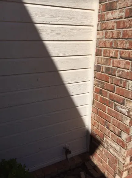 Slide of Above The Deck