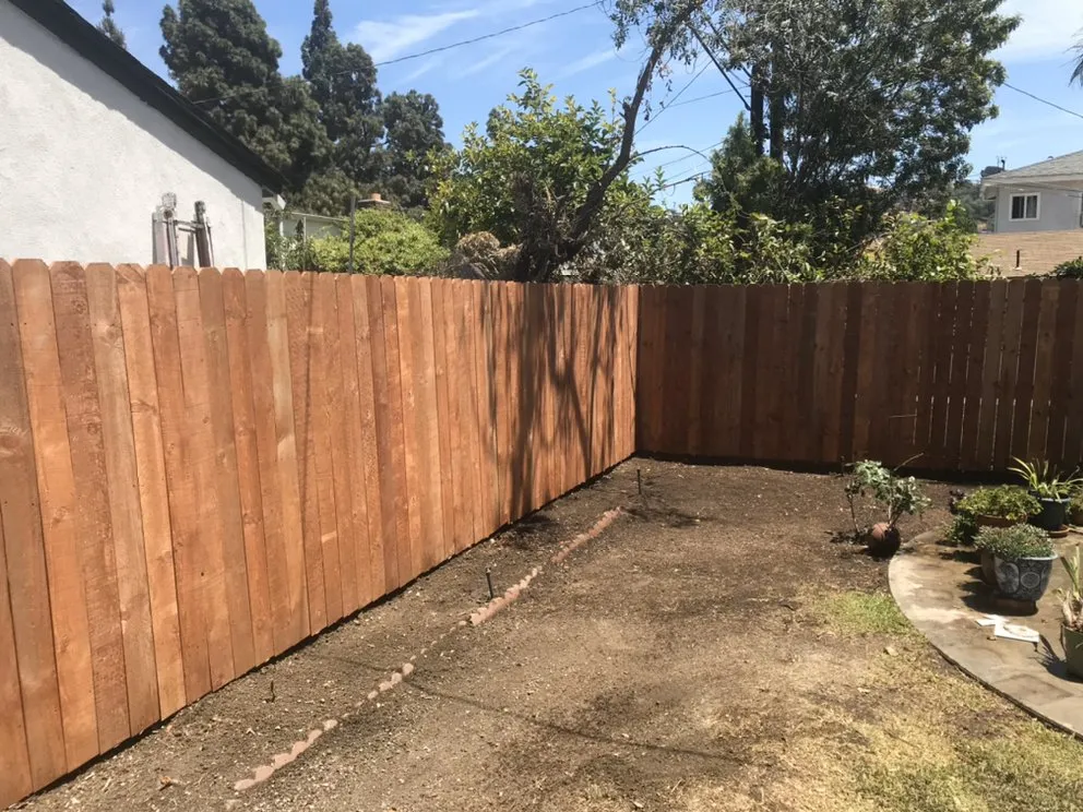 Slide of Above The Level Construction