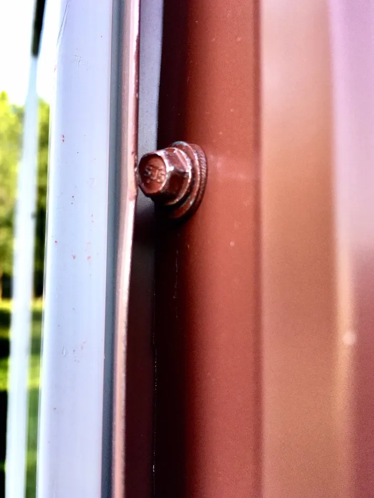 Slide of Above The Peak Construction