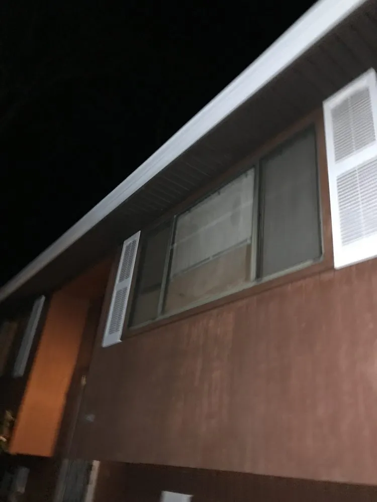 Slide of Above The Rest Roofing and Siding