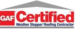 Slide of Above The Rest Roofing