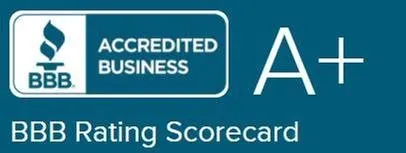 Slide of Above The Rest Roofing