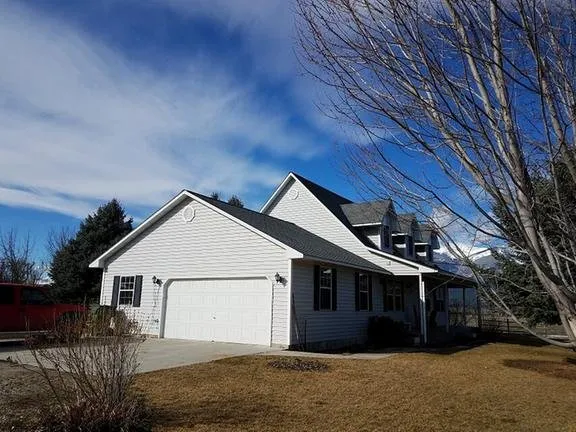 Slide of Above The Rest Roofing