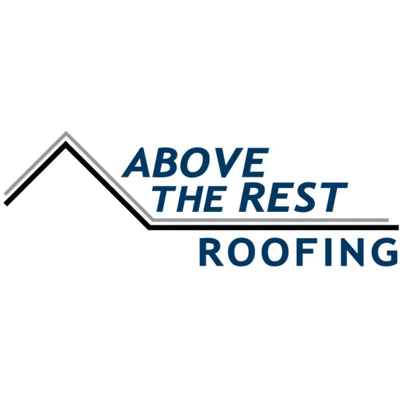 Slide of Above The Rest Roofing