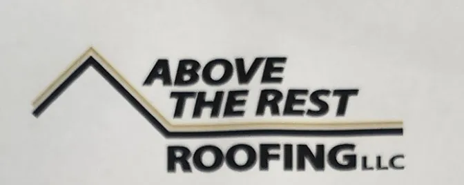 Slide of Above The Rest Roofing
