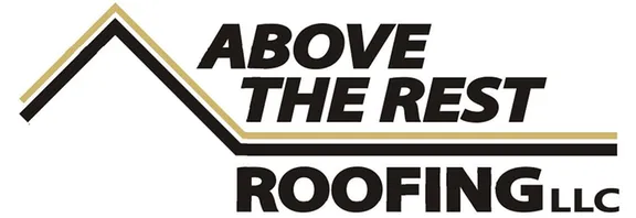 Slide of Above The Rest Roofing