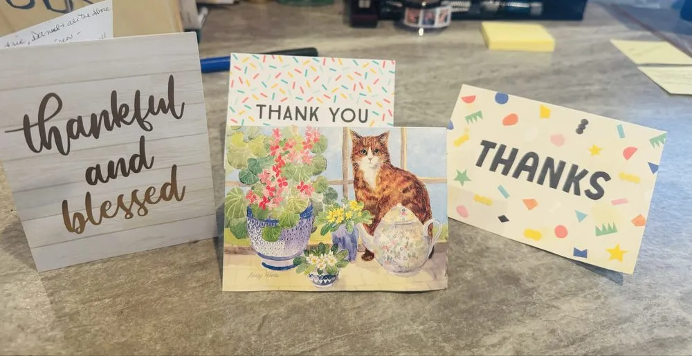 Slide of Above The Rest Roofing