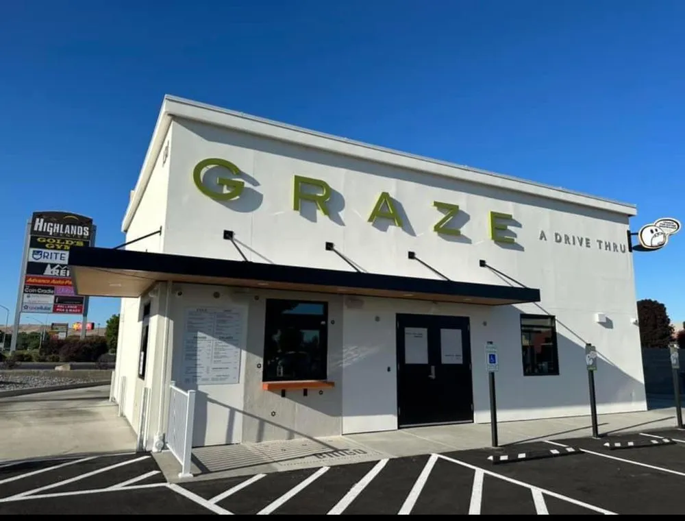 Slide of Above The Rest Roofing