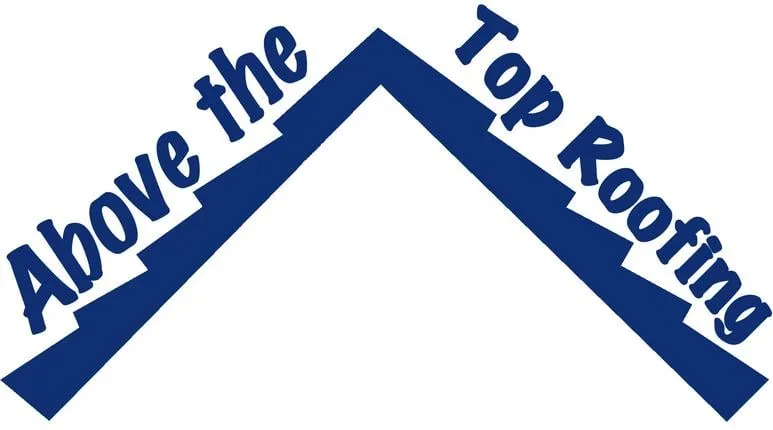 Emergency roof repair in Grand Junction, MI - Above The Top Roofing