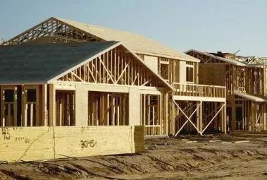 Reliable roof inspection in Grand Junction, MI by Above The Top Roofing