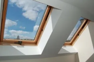 Licensed roof installation experts serving Grand Junction, MI - Above The Top Roofing