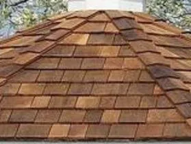 Trusted roof installation experts serving Grand Junction, MI - Above The Top Roofing