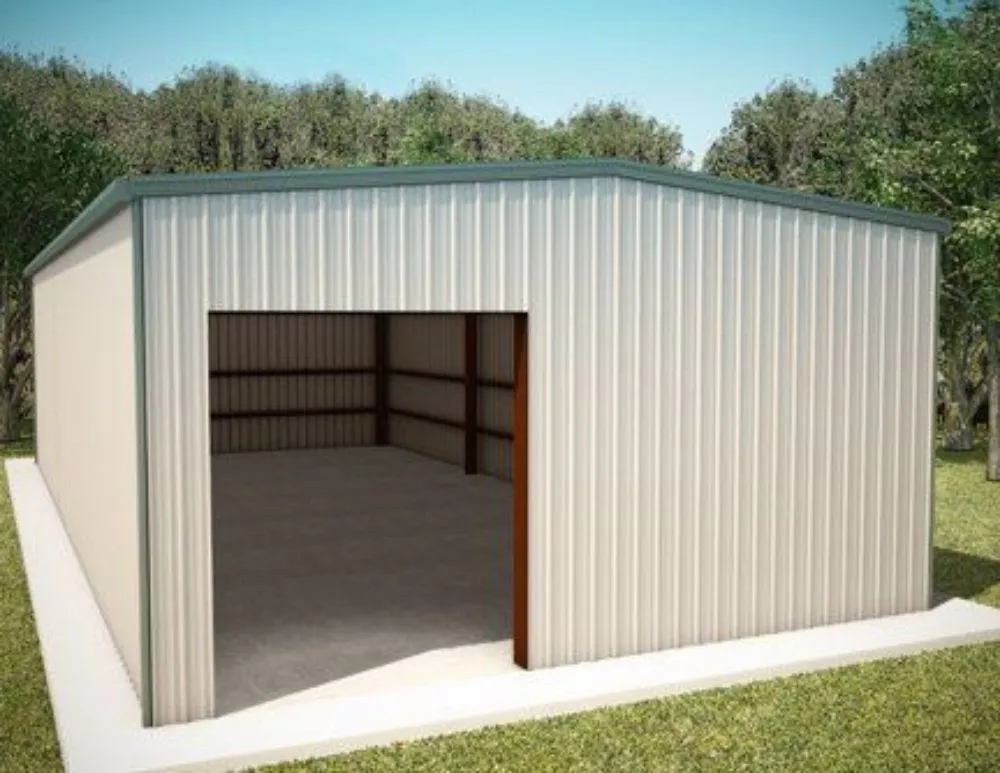 Slide of Aboveboard Construction