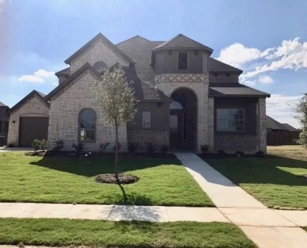 Slide of Aboveboard Construction