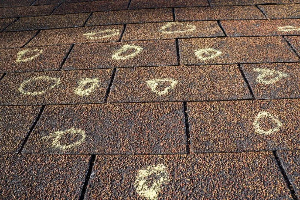 Slide of Aboveboard Construction