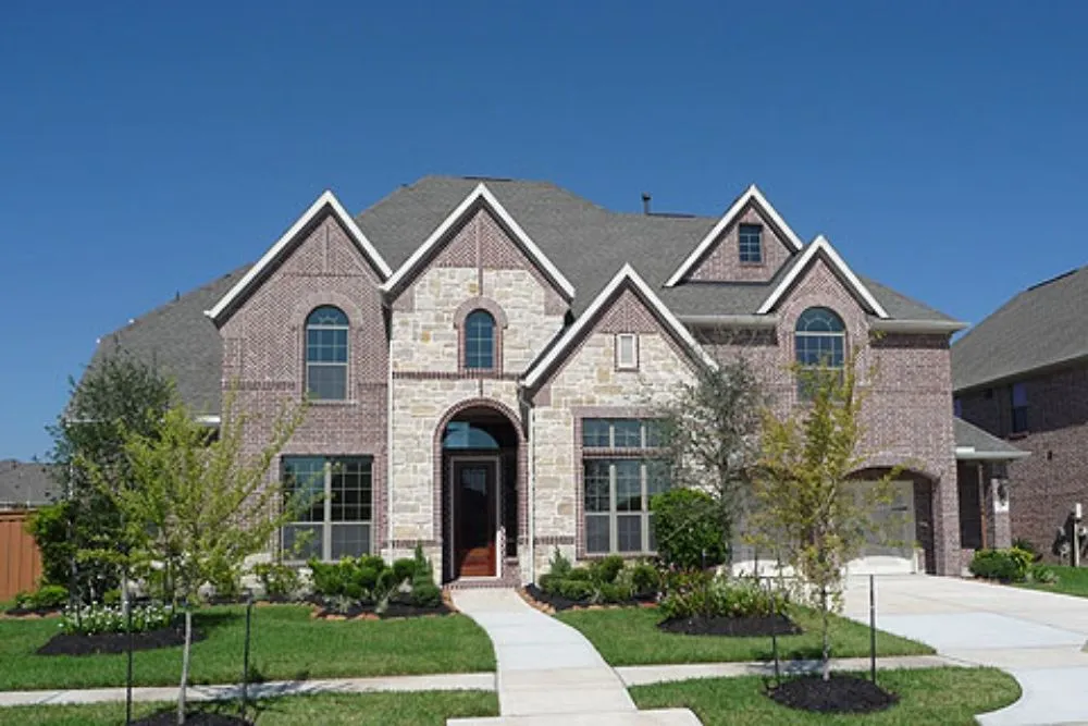 Slide of Aboveboard Construction